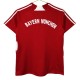 FC Bayern München Retro Kotipaita 2007-08 Pelipaita