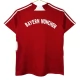 FC Bayern München Retro Kotipaita 2007-08 Pelipaita