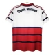 FC Bayern München Vieraspelipaita Retro 1998-00 Jalkapallo Pelipaidat Peliasut