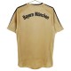 FC Bayern München Vieraspelipaita Retro 2004-05 Jalkapallo Pelipaidat Peliasut