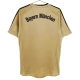 FC Bayern München Vieraspelipaita Retro 2004-05 Jalkapallo Pelipaidat Peliasut