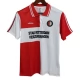 Feyenoord Kotipelipaita Retro 1994-95 Jalkapallo Pelipaidat Peliasut