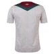 Fluminense Kolmas Pelipaita 2024-25 Jalkapallo Pelipaidat Peliasut