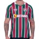 Fluminense Kotipelipaita 2024-25 Jalkapallo Pelipaidat Peliasut