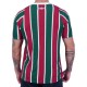 Fluminense Kotipelipaita 2024-25 Jalkapallo Pelipaidat Peliasut