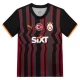 Galatasaray SK Osimhen 45 Kolmas Pelipaita 2024-25 Jalkapallo Pelipaidat Peliasut