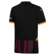 Galatasaray SK Kolmas Pelipaita 2024-25 Jalkapallo Pelipaidat Peliasut