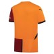 Galatasaray SK Kotipelipaita 2024-25 Jalkapallo Pelipaidat Peliasut