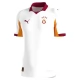 Galatasaray SK Vieraspelipaita 2025-26 Jalkapallo Pelipaidat Peliasut
