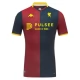 Genoa CFC Kotipelipaita 2025-26 Jalkapallo Pelipaidat Peliasut