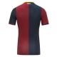 Genoa CFC Kotipelipaita 2025-26 Jalkapallo Pelipaidat Peliasut
