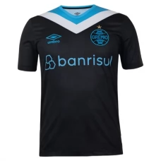 Gremio FBPA Kolmas Pelipaita 2024-25 Jalkapallo Pelipaidat Peliasut