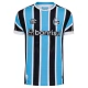 Gremio FBPA Kotipelipaita 2023-24 Jalkapallo Pelipaidat Peliasut