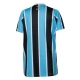 Gremio FBPA Kotipelipaita 2024-25 Jalkapallo Pelipaidat Peliasut