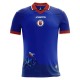 Haiti MM Kotipaita 2026 Pelipaita