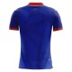 Haiti MM Kotipaita 2026 Pelipaita