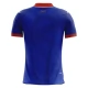Haiti MM Kotipaita 2026 Pelipaita