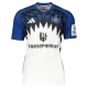 Hamburger SV Kotipelipaita 2025-26 Jalkapallo Pelipaidat Peliasut