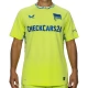 Hertha Berlin Kolmas Pelipaita 2025-26 Jalkapallo Pelipaidat Peliasut