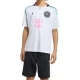 Inter Miami CF Kolmospaita 2026-27 Lasten Pelipaita