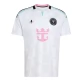 Inter Miami CF Kolmospaita 2026-27 Pelipaita