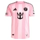Inter Miami CF Kotipaita 2026-27 Pelipaita