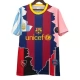 Inter Miami CF Kotipelipaita Special Edition Messi 10 2025-26 Jalkapallo Pelipaidat Peliasut