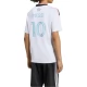 Inter Miami CF Messi 10 Kolmospaita 2026-27 Lasten Pelipaita