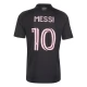 Inter Miami CF Messi 10 Vieraspaita 2026-27 Pelipaita