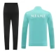 Inter Miami CF Treenitakki Suits 2024-25 - Vihreä