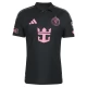 Inter Miami CF Vieraspaita 2026-27 Pelipaita