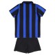 Inter Milan Kotipaita 2026-27 Lasten Pelipaita