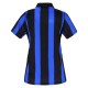 Inter Milan Kotipaita 2026-27 Naisten Pelipaita