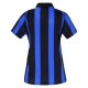 Inter Milan Kotipaita 2026-27 Naisten Pelipaita