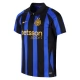 Inter Milan Kotipaita 2026-27 Pelipaita