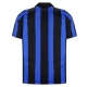 Inter Milan Kotipaita 2026-27 Pelipaita