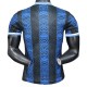 Inter Milan Kotipelipaita Serpente Edition 2025-26 Jalkapallo Pelipaidat Peliasut