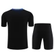 Inter Milan Treenipaita Suits 2024-25 - Musta