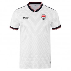 Irak MM Kotipaita 2026 Pelipaita
