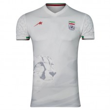 Iran MM Kotipaita 2026 Pelipaita
