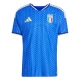 Italia Kotipelipaita 2026 Jalkapallo Pelipaidat Peliasut