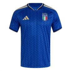 Italia MM Kotipaita 2026 Pelipaita