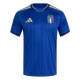 Italia MM Kotipaita 2026 Pelipaita