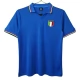 Italia Retro Kotipaita 1982 Pelipaita