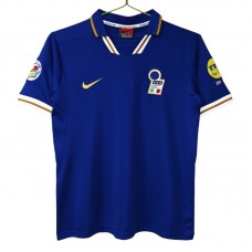 Italia Retro Kotipaita 1996 Pelipaita