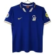 Italia Retro Kotipaita 1996 Pelipaita