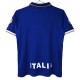 Italia Retro Kotipaita 1996 Pelipaita