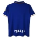Italia Retro Kotipaita 1996 Pelipaita