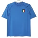Italia Retro Kotipaita 2000 Pelipaita