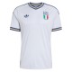 Italia Vieraspaita 2026 Pelipaita